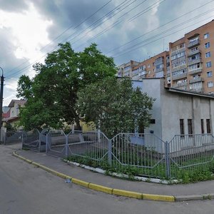 Vulytsia Molodoi Hvardii, 5/1, Khmelnytskyi: photo