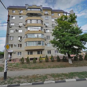 Moskovskaya ulitsa, 91 ، : صورة