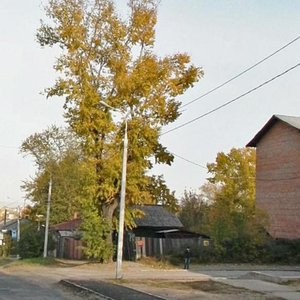 Ulitsa Shmidta, 1А ، إيركوتسك: صورة