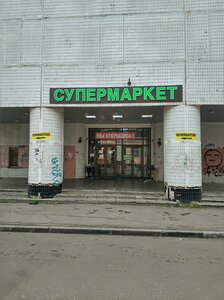 Urban-type Settlement of Novodrozhzhino, 8, : foto