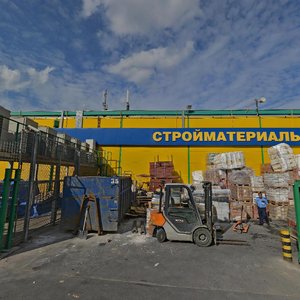 Котельники, Новорязанское шоссе, 5: фото