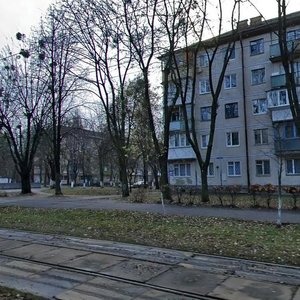 Mykhaila Dontsia Street, No:27, Kiev: Fotoğraflar