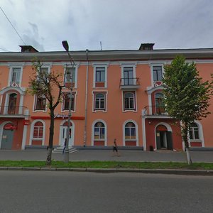 Bolshaya Moskovskaya Street, 25 ، : صورة