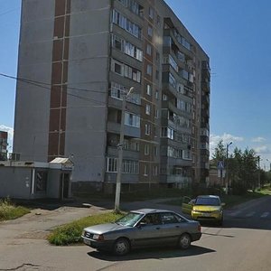 2nd Microdistrict, No:24, Rostov: Fotoğraflar