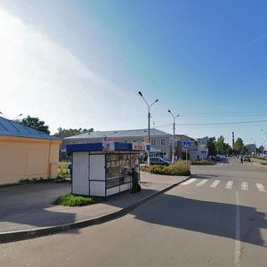 Sovetskaya ulitsa, 7 ، : صورة