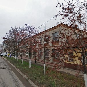 Liteynaya Street, 12 ، : صورة