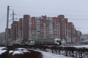 Proletarskaya Street, 21/22 ، : صورة