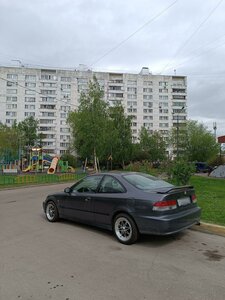 Москва, Ставропольская улица, 60к1: фото