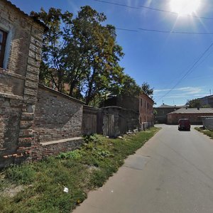 Velyka Panasivska Street, 74, Kharkiv: photo