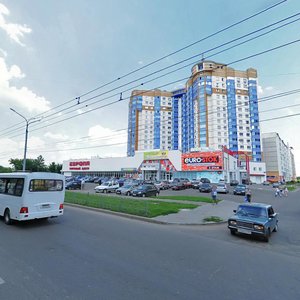 Орёл, Наугорское шоссе, 76: фото
