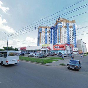 Naugorskoye shosse, 76, : foto