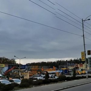 Petropavlivska Street, 14Е ، : صورة