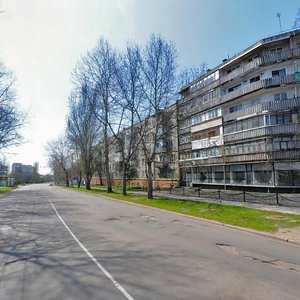 Gorkogo Street, 3Е, Kerch: photo