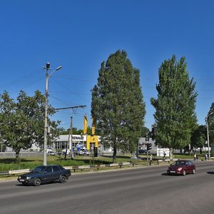 Zaporizke Highway, No:25А, Dnepropetrovsk: Fotoğraflar