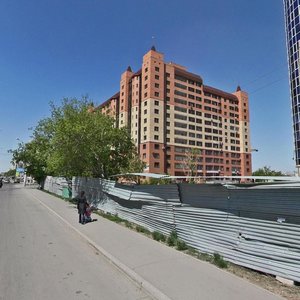 Kenesarı Sok., No:69, Astana: Fotoğraflar