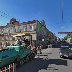 Lenina Avenue, No:19, İvanovo: Fotoğraflar