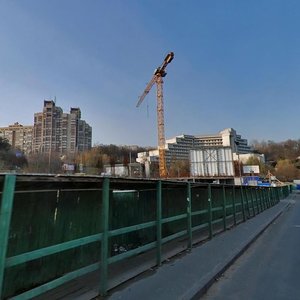 Bolsunovska Street, 2, : foto