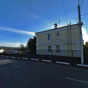 Lenina Street, 14, : foto