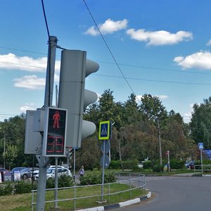 Mikrorayon G, 2, : foto