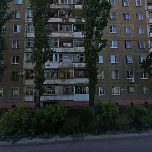 Полтавская 25 энгельс карта