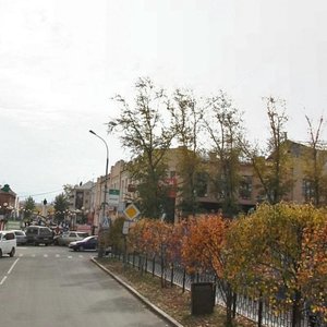 Lenina Street, 35 ، : صورة
