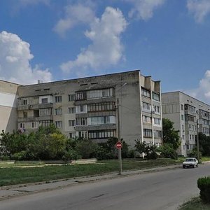 Vulytsia 9 Travnia, 79, Evpatoria: photo