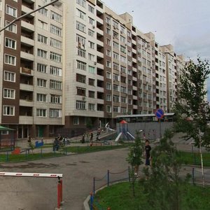 Jetisý-3 shaǵyn aýdany, 65 ، ألماتي: صورة