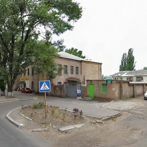 Vulytsia Panchenka, 48, Makiivka: photo