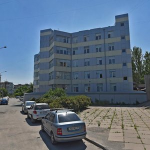 Slavy Boulevard, No:6Б, Dnepropetrovsk: Fotoğraflar