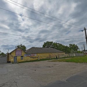 7-a Peresypska vulytsia, 19, Odesa: photo