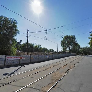 Shmidta Street, No:13, Dnepropetrovsk: Fotoğraflar