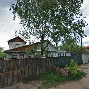 7th Krasnoy Slobody Street, 26, Tver: photo