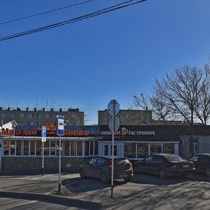 Serova Street, No:523А, Stavropol: Fotoğraflar