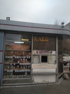 Kraulya Street, 81к1, Yekaterinburg: photo