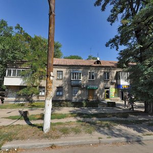 Kalynova Street, 18, Dnipro: photo