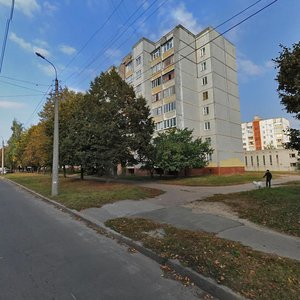 Vulytsia Henerala Pukhova, 130, Chernihiv: photo