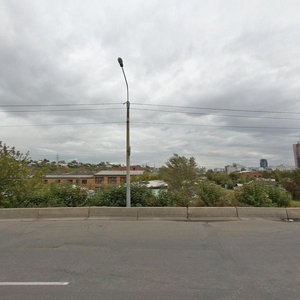 Kachinskaya ulitsa, 58, : foto