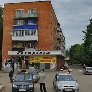 Талдом, Микрорайон Юбилейный, 13: фото