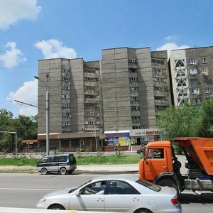 Aqsaı-2 shaǵyn aýdany, 53, Almaty: photo
