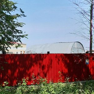 Kraynyaya ulitsa, 2 ، أوفا: صورة