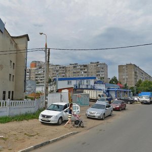 Rabochaya Street, No:42, Podolsk: Fotoğraflar