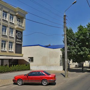 Molochna Street, No:12, Harkiv: Fotoğraflar