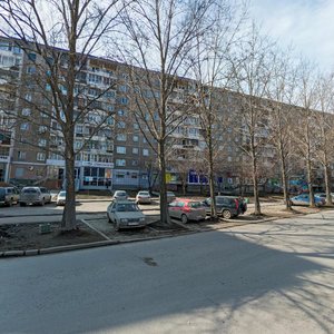 Pehotintsev Street, 10 ، يكاترينبورغ: صورة