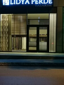 Atabey Avenue, 19, Istanbul: photo