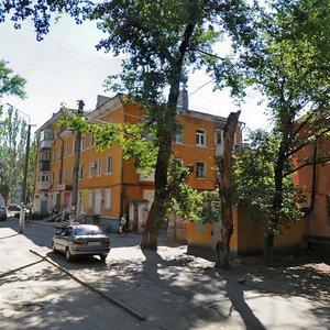 Slobozhanskyi Avenue, 93, Dnipro: photo