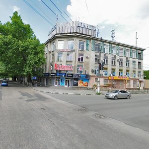 Симферополь, Улица Чехова, 2: фото