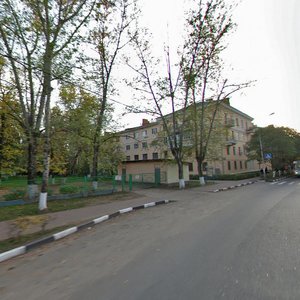 Ulitsa Pobedy, 7 ، : صورة