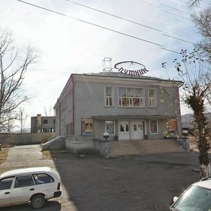 Yaroslavskogo Street, 16 ، : صورة