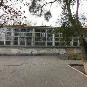 Kapitana Krasnova Street, 26, Astrahan: photo