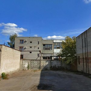 2nd Molokova Drive, 9 ، بينزا: صورة